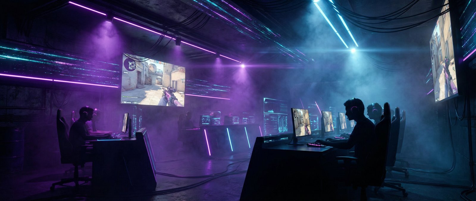 女同游戏解说视频社区