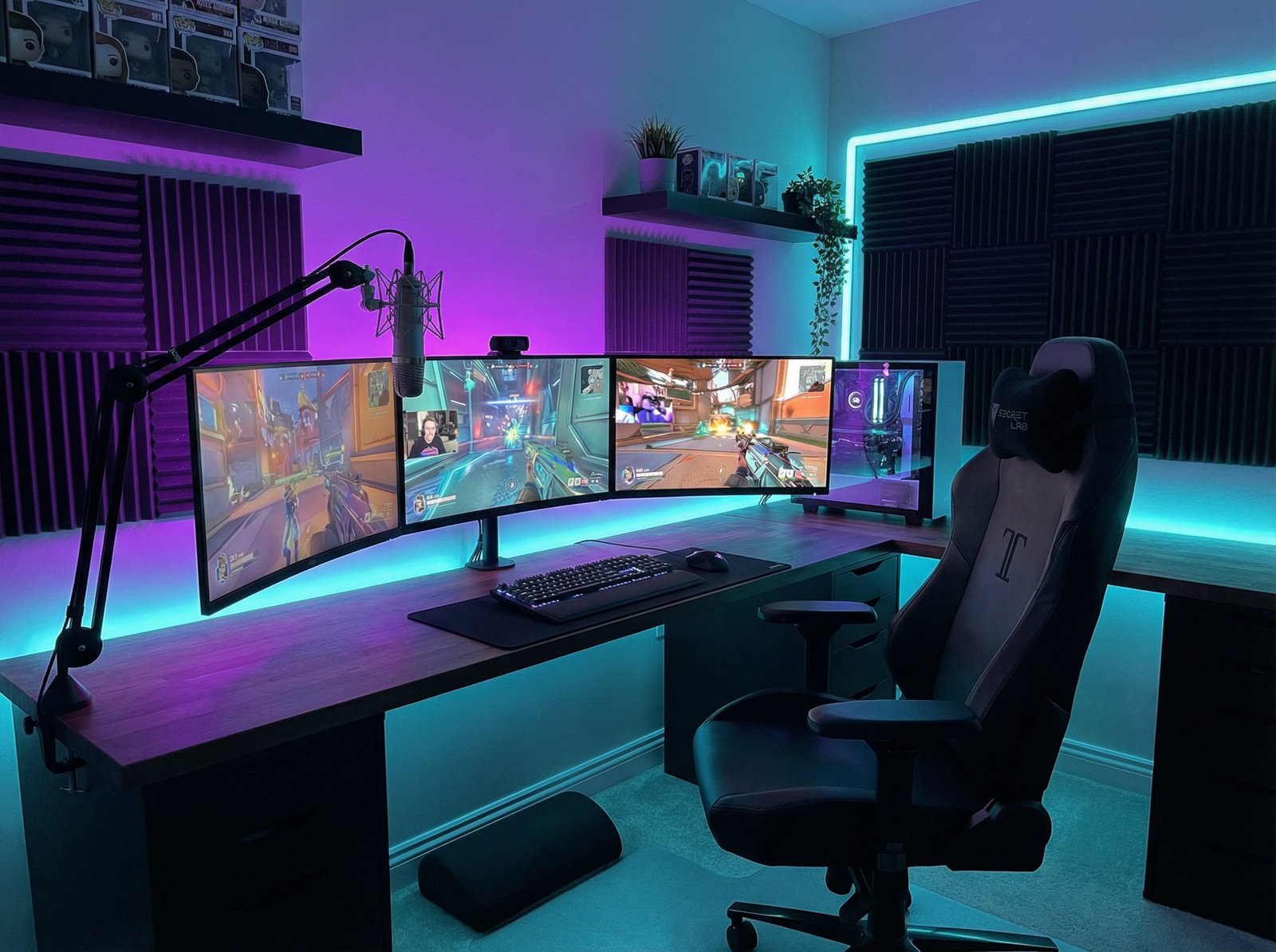 女同短视频专区