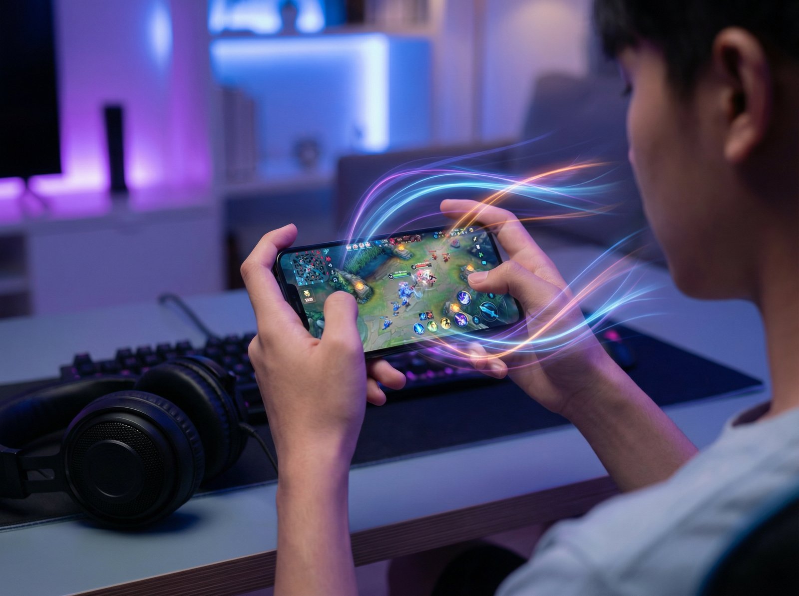 女同金铲铲视频教学